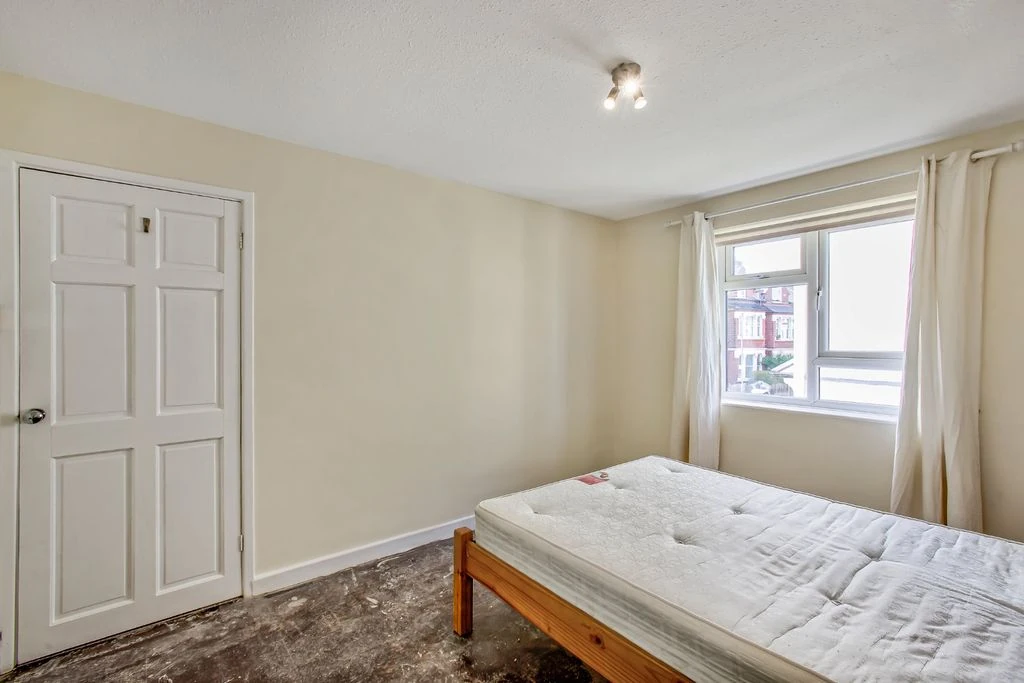 Квартира в Лондоне, Великобритания, 49 м² - фото 1