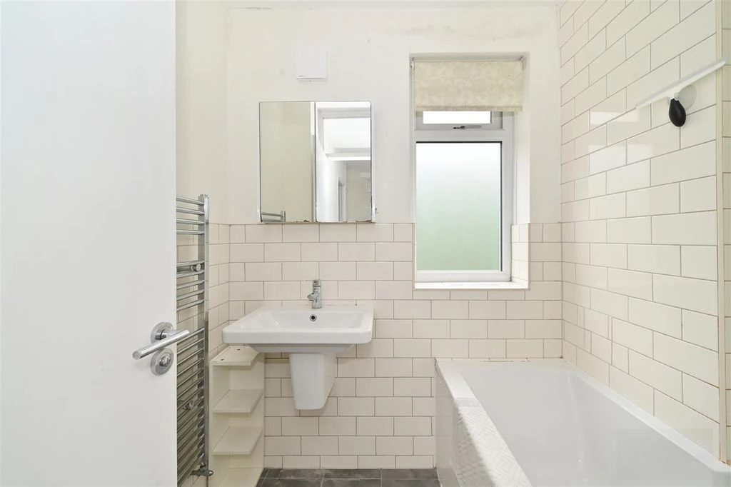 Квартира в Лондоне, Великобритания, 68 м² - фото 1