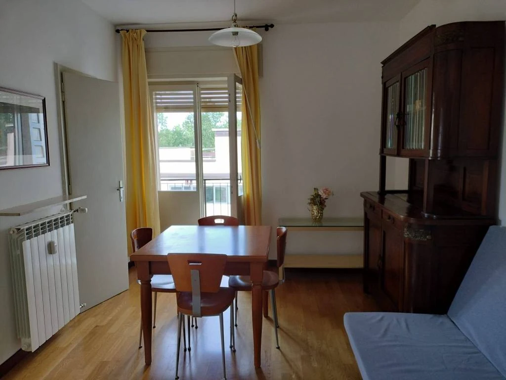 Квартира в Гориции, Италия, 53 м² - фото 1