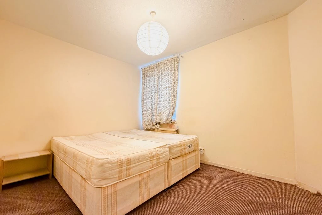 Квартира в Лондоне, Великобритания, 73 м² - фото 1