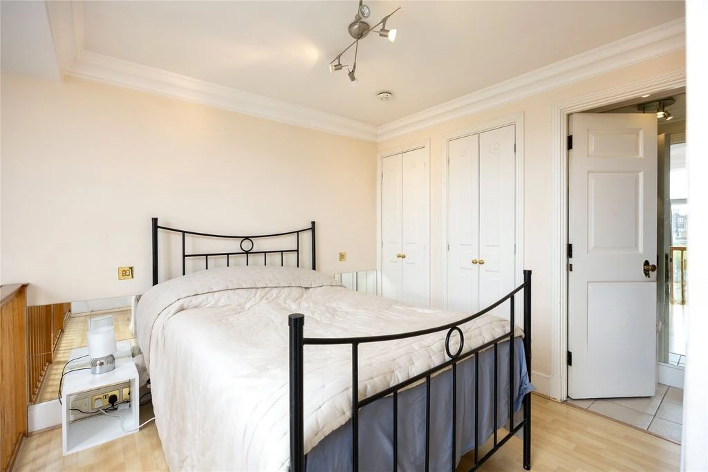 Квартира в Лондоне, Великобритания, 73 м² - фото 1