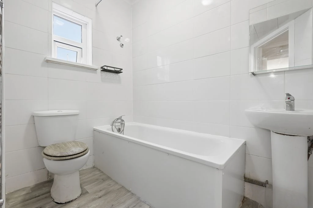 Квартира в Лондоне, Великобритания, 60 м² - фото 1