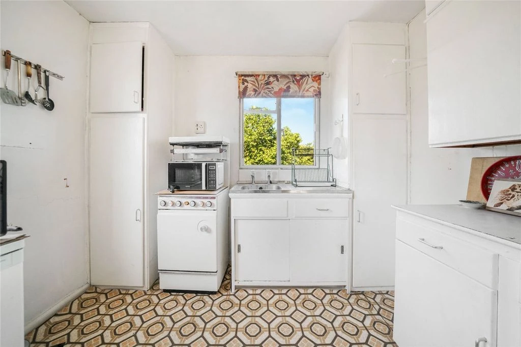 Квартира в Лондоне, Великобритания, 41 м² - фото 1