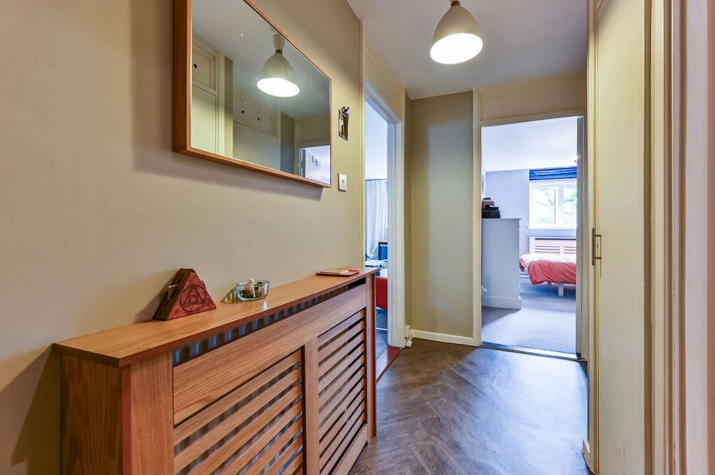 Квартира в Лондоне, Великобритания, 48 м² - фото 1