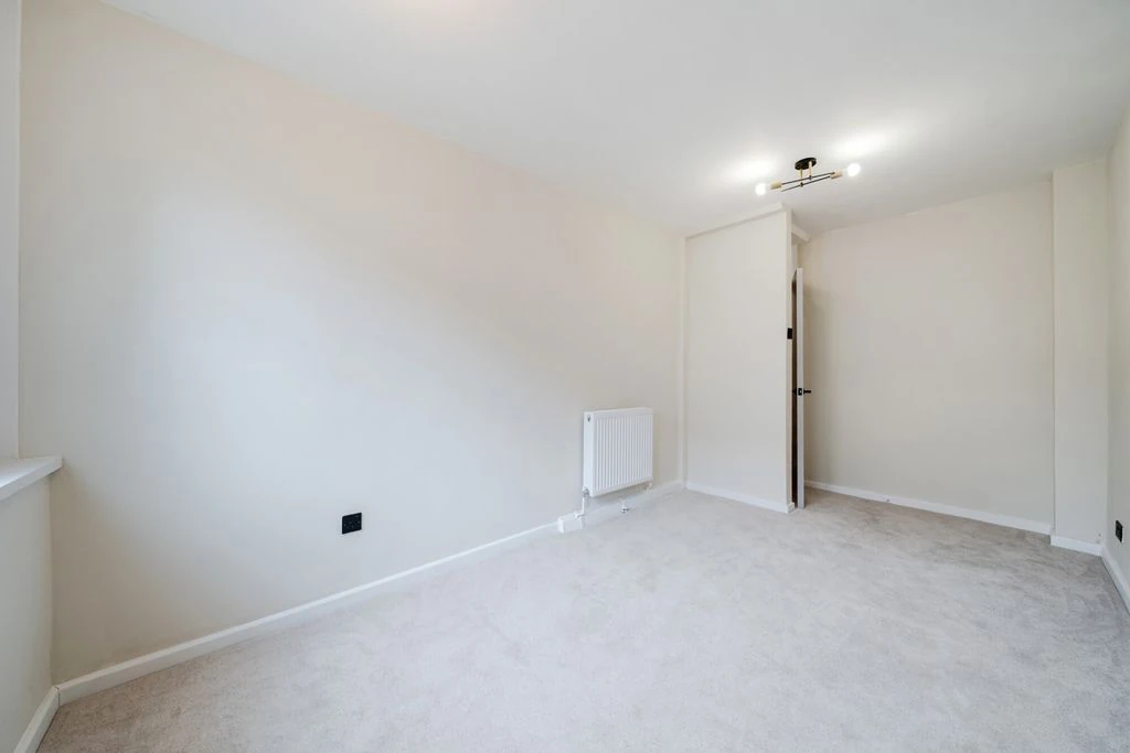Квартира в Лондоне, Великобритания, 60 м² - фото 1