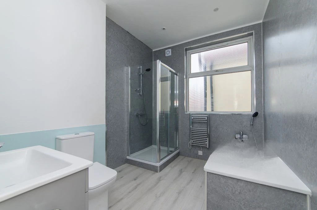 Квартира в Лондоне, Великобритания, 78 м² - фото 1
