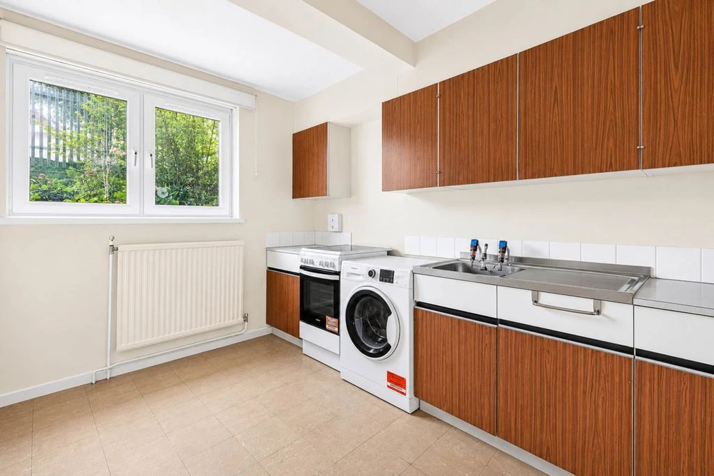 Квартира в Лондоне, Великобритания, 54 м² - фото 1