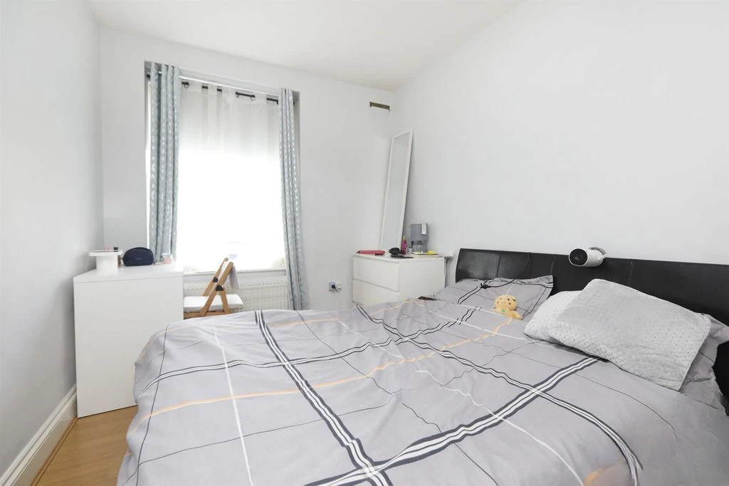 Квартира в Лондоне, Великобритания, 54 м² - фото 1