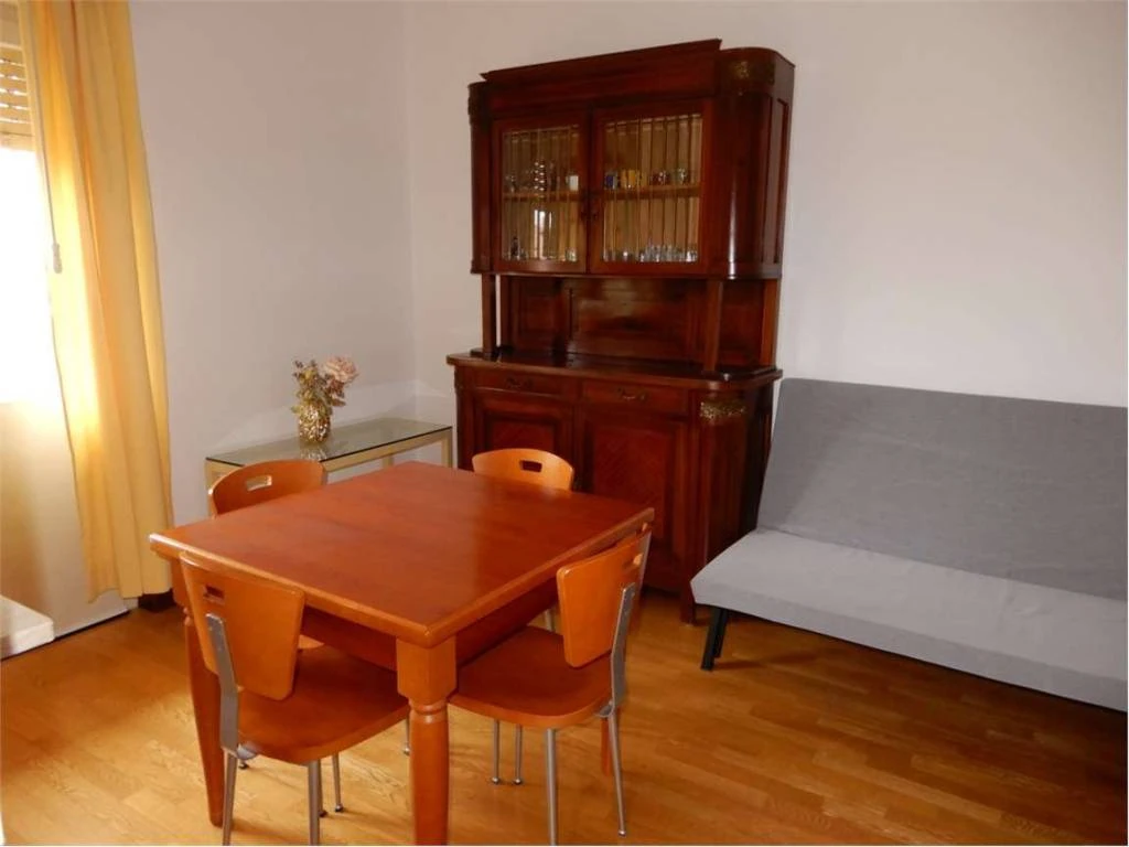 Квартира в Гориции, Италия, 53 м² - фото 1