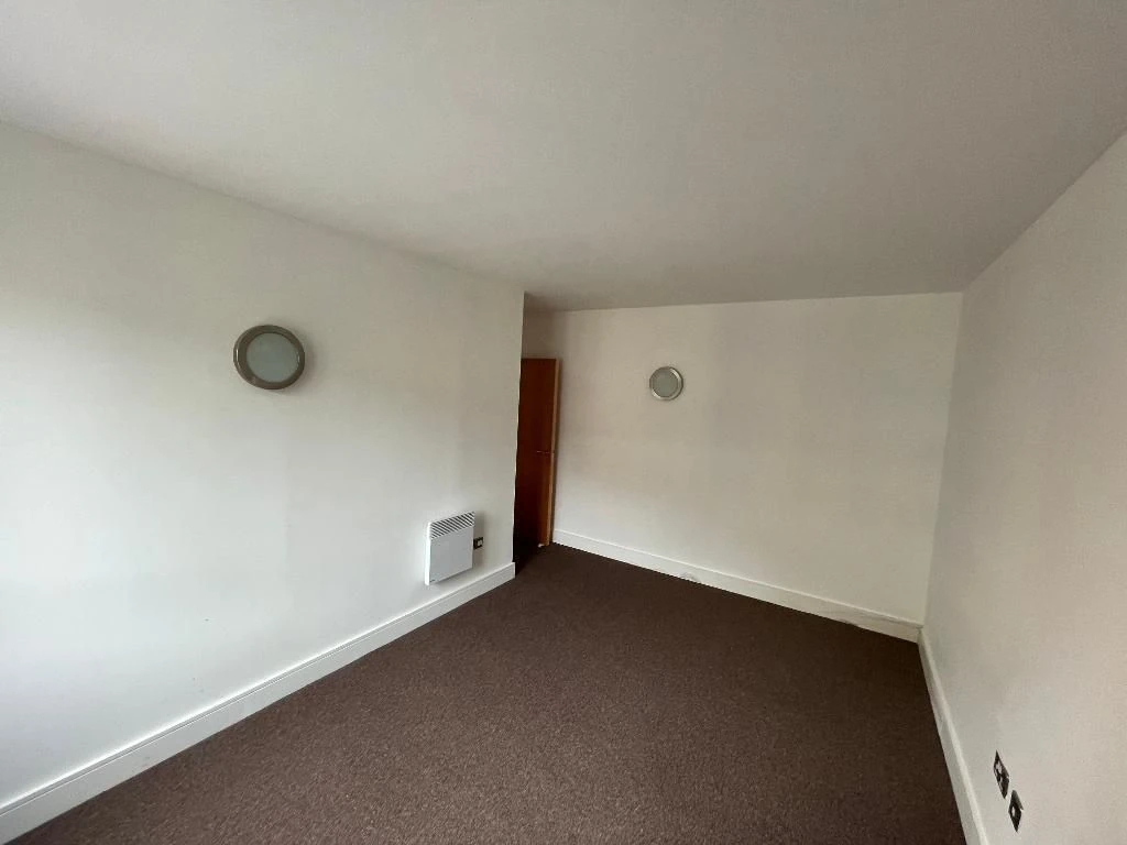 Квартира в Лондоне, Великобритания, 54 м² - фото 1