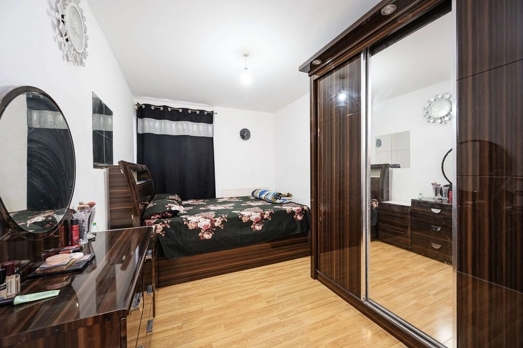 Квартира в Лондоне, Великобритания, 62 м² - фото 1