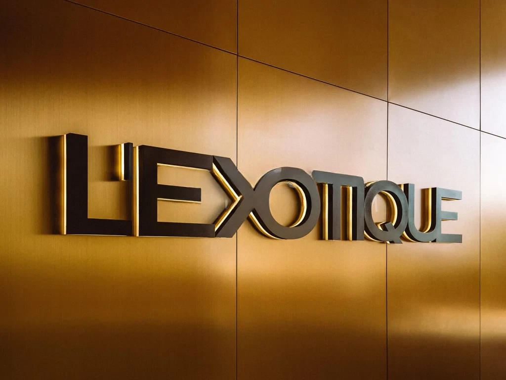 Квартира в Монако, Монако, 292 м² - фото 1