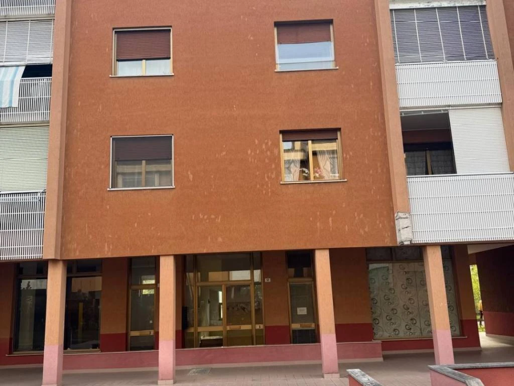 Квартира в Гориции, Италия, 114 м² - фото 1