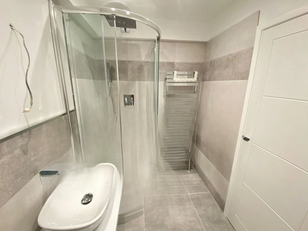 Квартира в Лондоне, Великобритания, 69 м² - фото 1