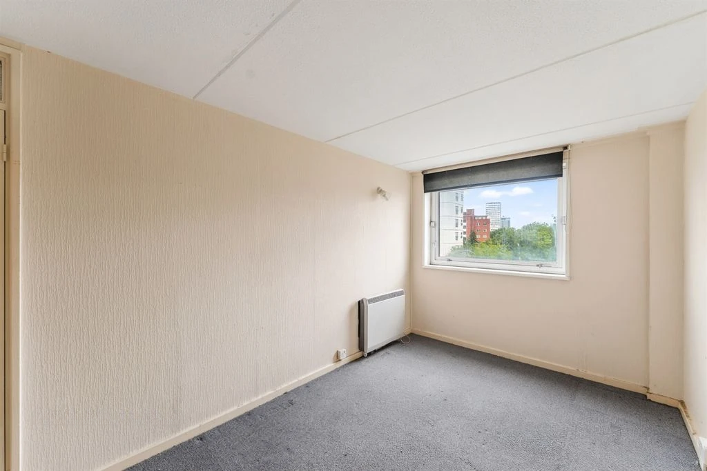 Квартира в Лондоне, Великобритания, 74 м² - фото 1