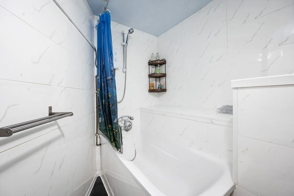 Квартира в Лондоне, Великобритания, 34 м² - фото 1