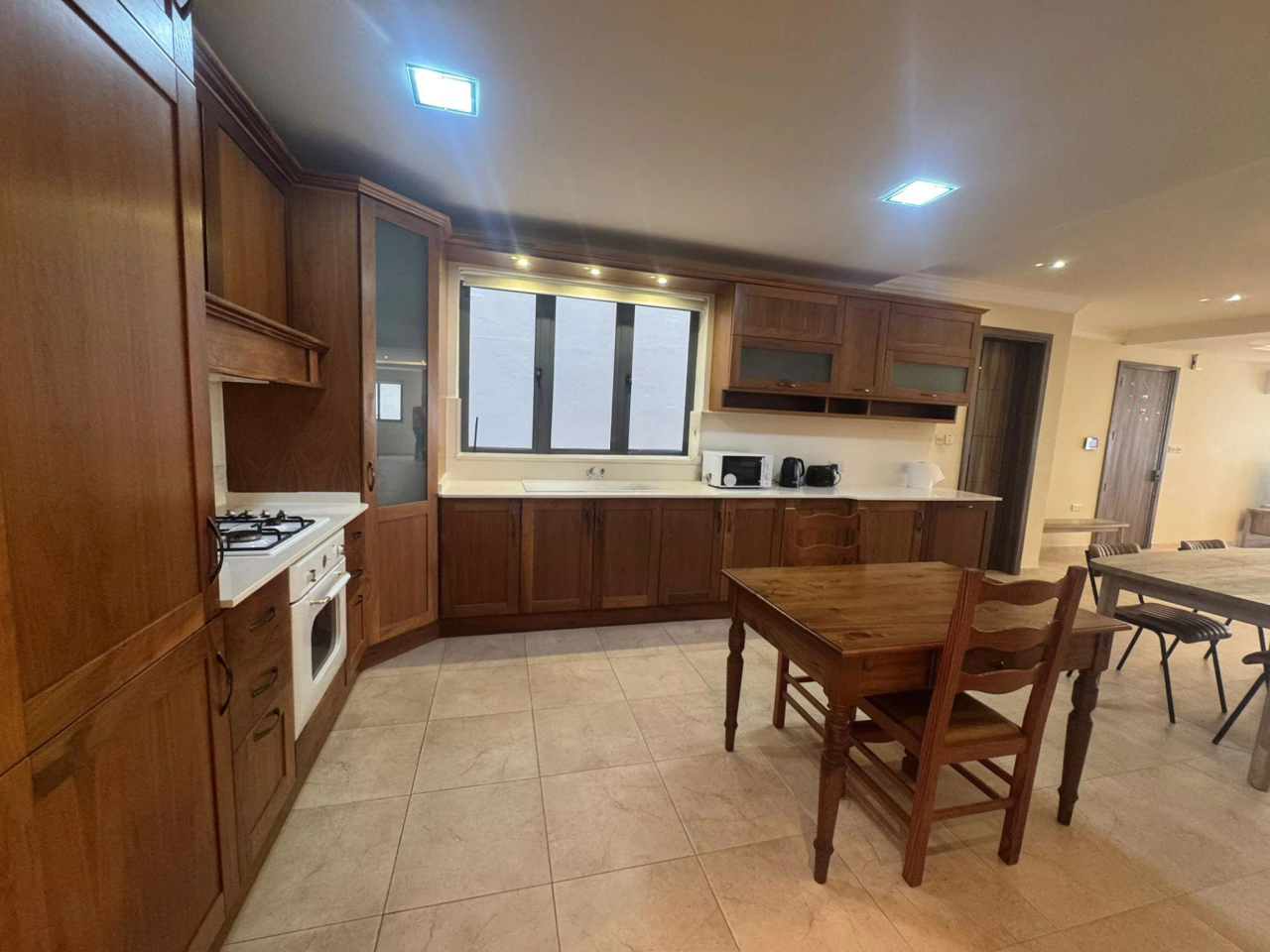 Квартира в Зуррике, Мальта, 170 м² - фото 1
