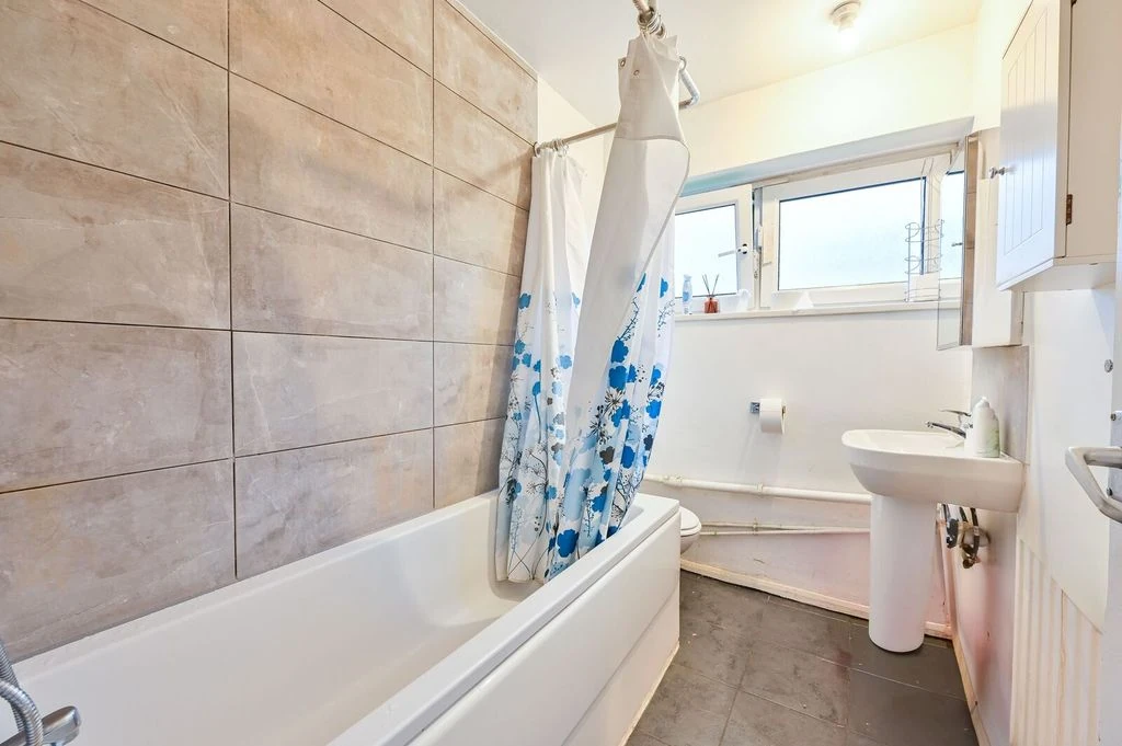 Квартира в Лондоне, Великобритания, 66 м² - фото 1