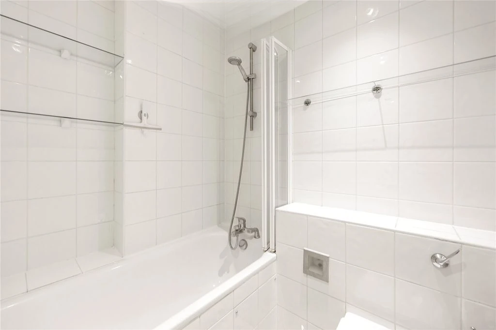 Квартира в Лондоне, Великобритания, 37 м² - фото 1