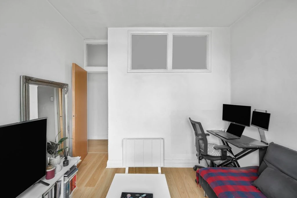 Квартира в Лондоне, Великобритания, 29 м² - фото 1