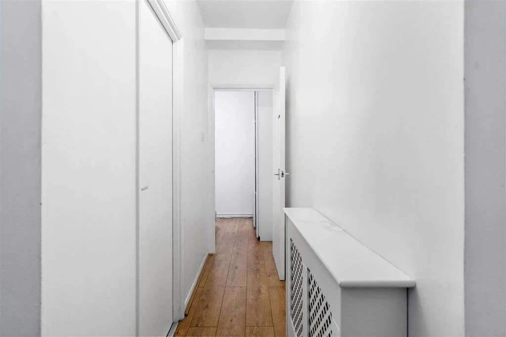 Квартира в Лондоне, Великобритания, 44 м² - фото 1