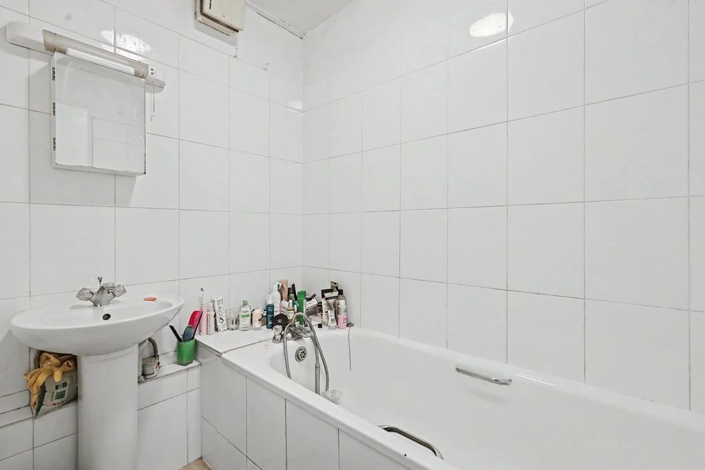 Квартира в Лондоне, Великобритания, 81 м² - фото 1