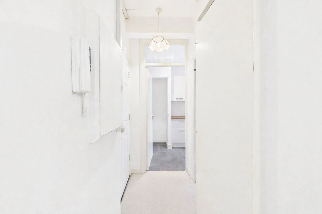 Квартира в Лондоне, Великобритания, 30 м² - фото 1