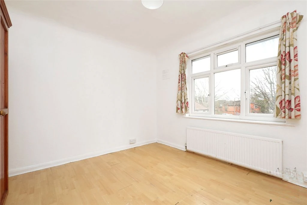 Квартира в Лондоне, Великобритания, 13 м² - фото 1