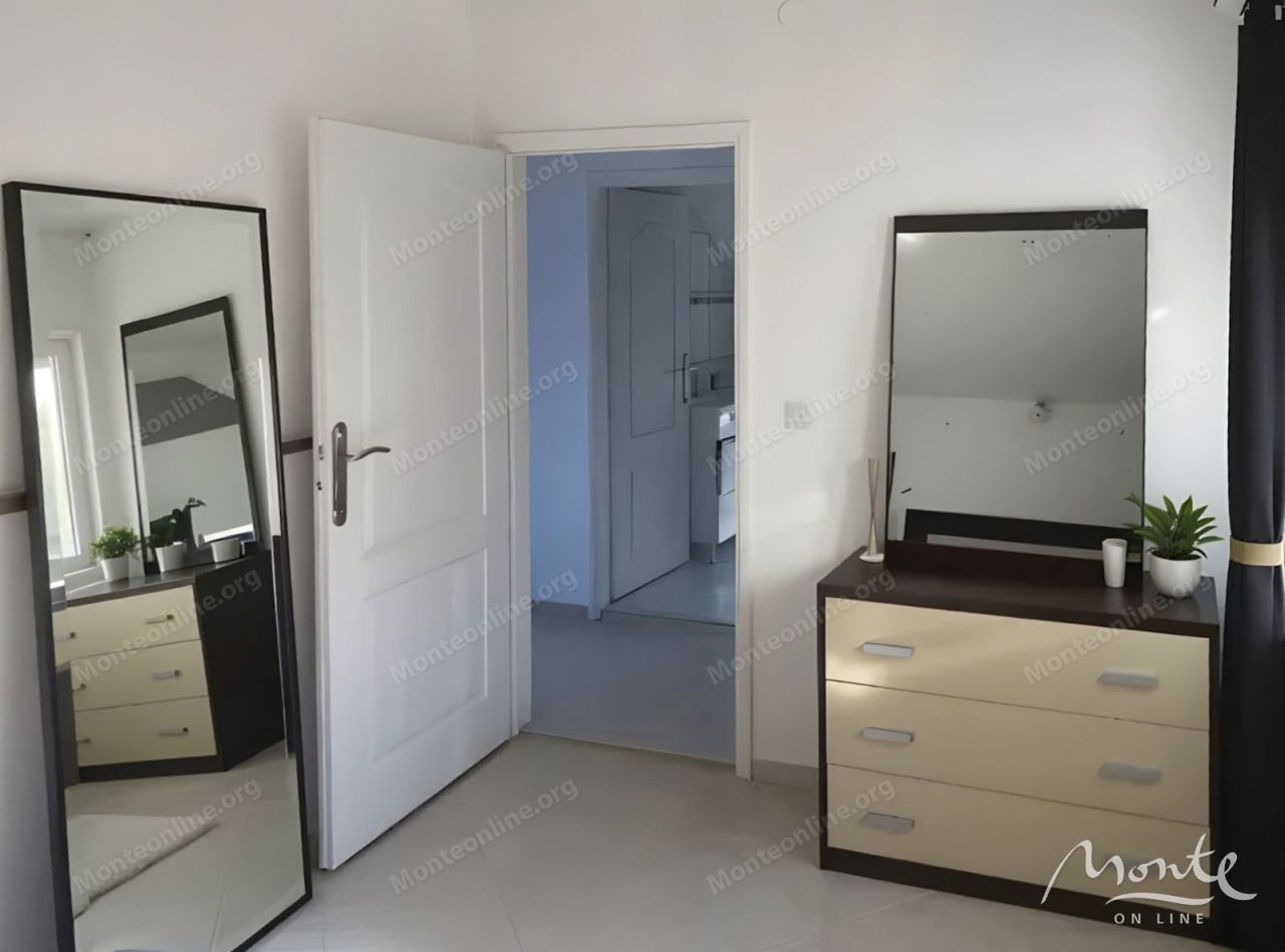 Вилла в Крашичах, Черногория, 105 м² - фото 9