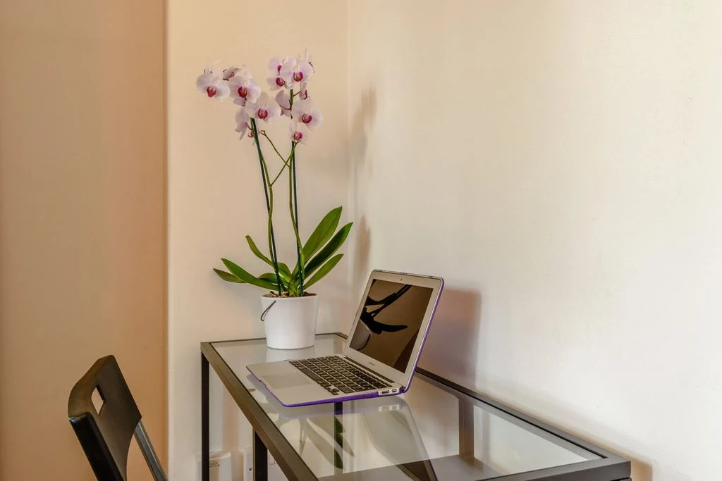 Квартира в Лондоне, Великобритания, 63 м² - фото 1