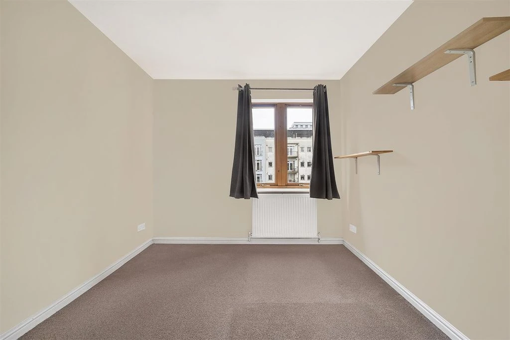 Квартира в Лондоне, Великобритания, 56 м² - фото 2