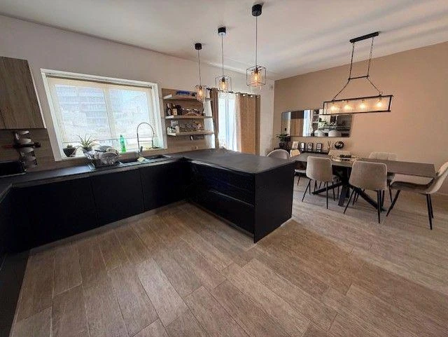 Квартира в Гзире, Мальта, 120 м² - фото 2