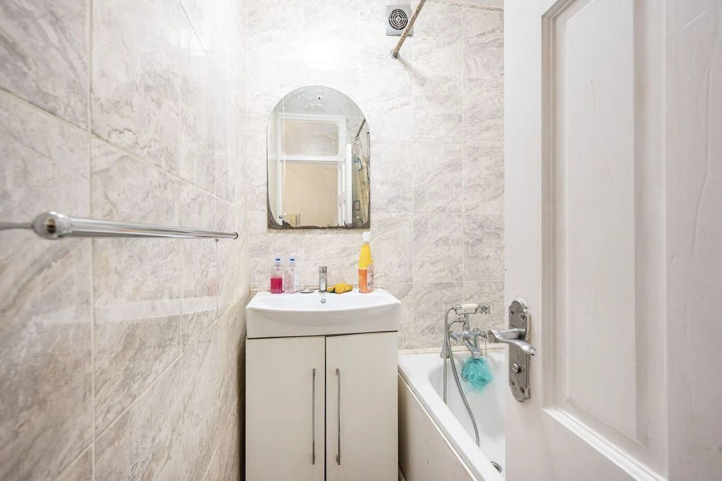 Квартира в Лондоне, Великобритания, 62 м² - фото 2