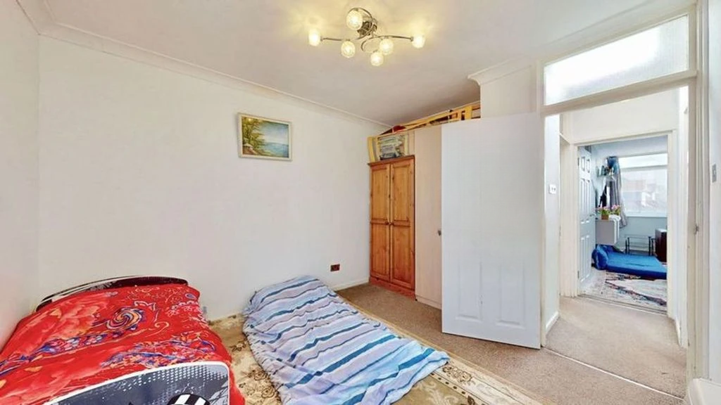 Квартира в Лондоне, Великобритания, 60 м² - фото 2