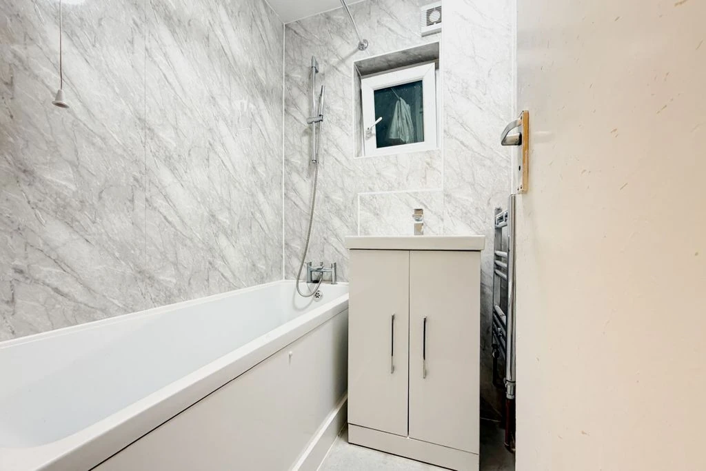 Квартира в Лондоне, Великобритания, 73 м² - фото 2