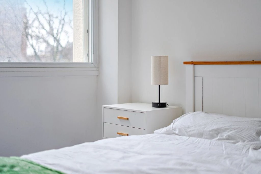 Квартира в Лондоне, Великобритания, 54 м² - фото 2