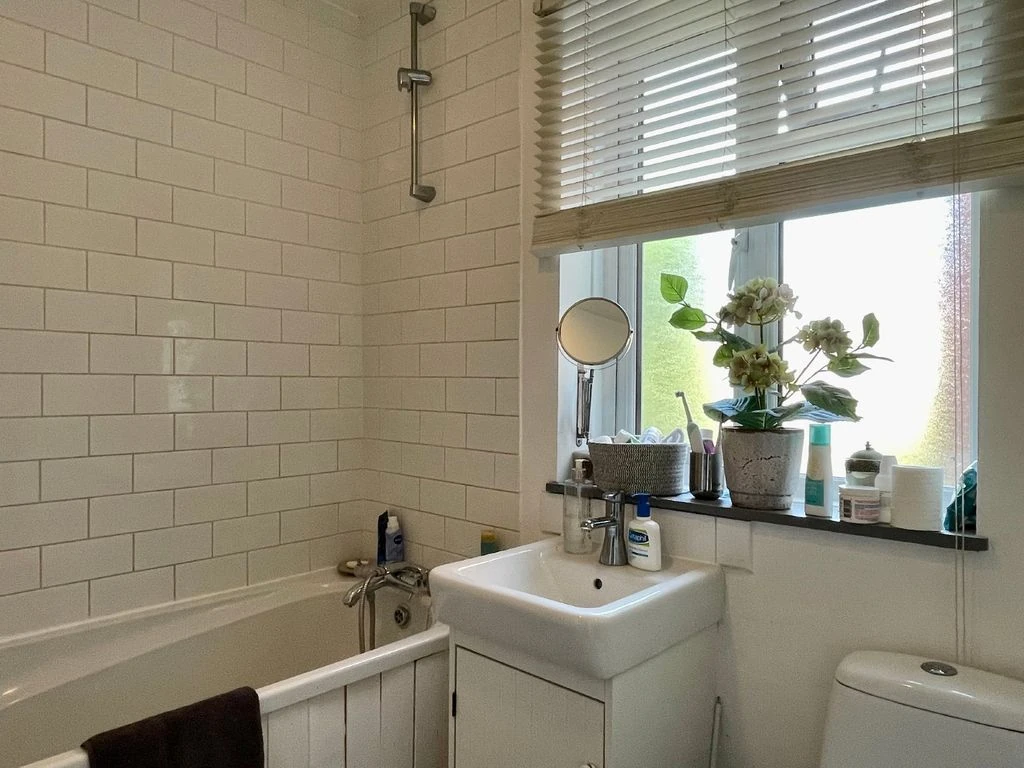 Квартира в Лондоне, Великобритания, 46 м² - фото 2