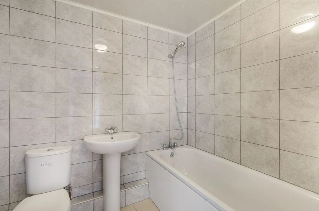 Квартира в Лондоне, Великобритания, 49 м² - фото 2