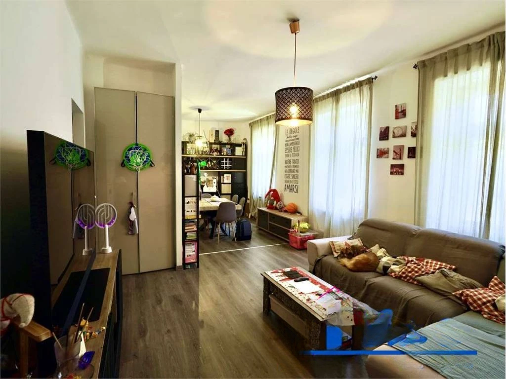 Квартира в Гориции, Италия, 164 м² - фото 2