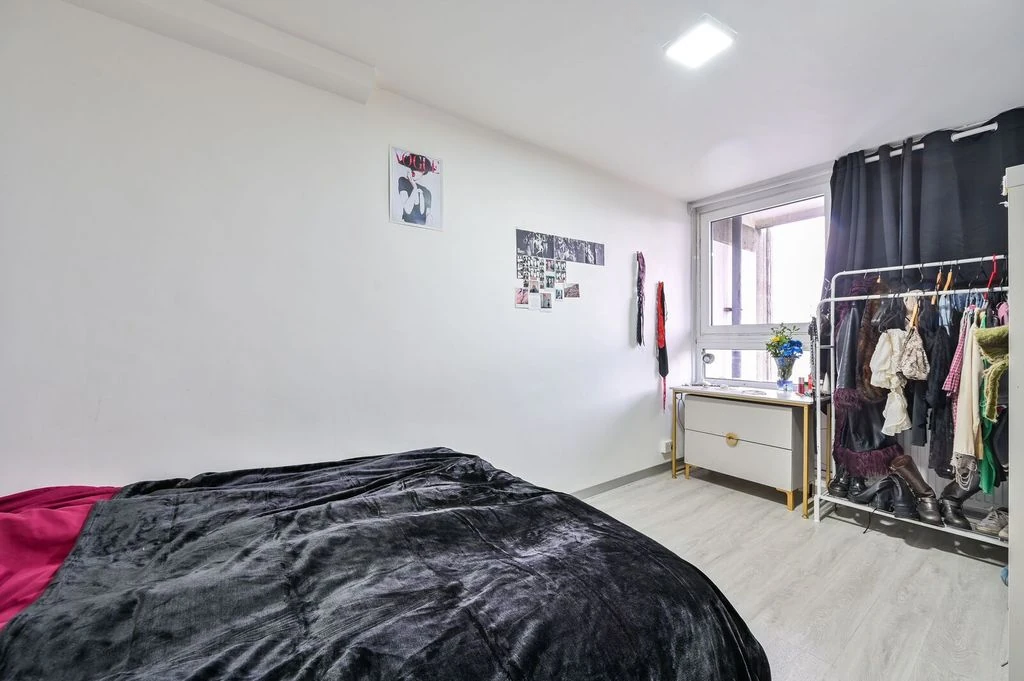 Квартира в Лондоне, Великобритания, 69 м² - фото 2