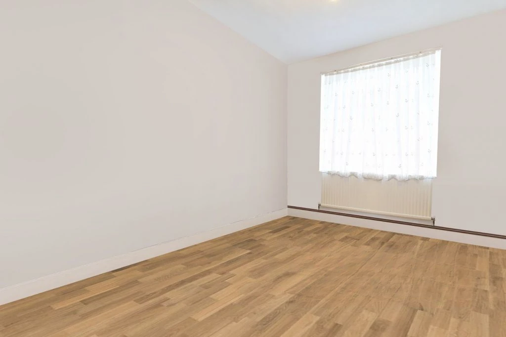 Квартира в Лондоне, Великобритания, 58 м² - фото 2