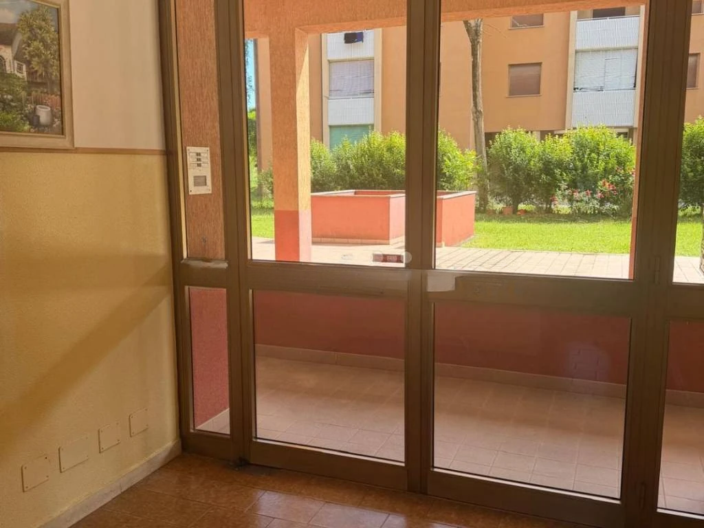Квартира в Гориции, Италия, 114 м² - фото 2