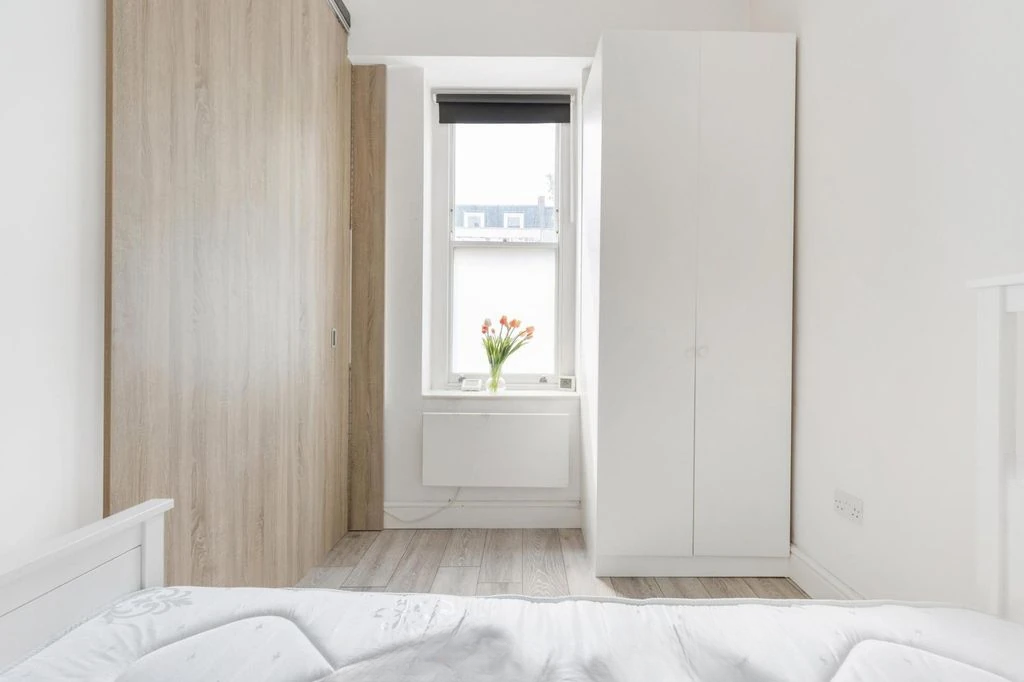 Квартира в Лондоне, Великобритания, 27 м² - фото 2