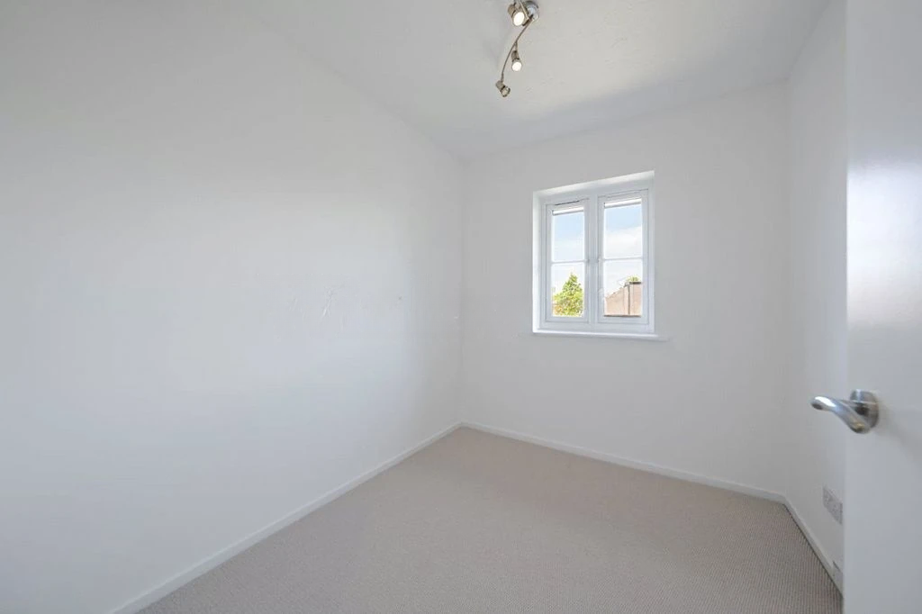 Квартира в Лондоне, Великобритания, 54 м² - фото 2