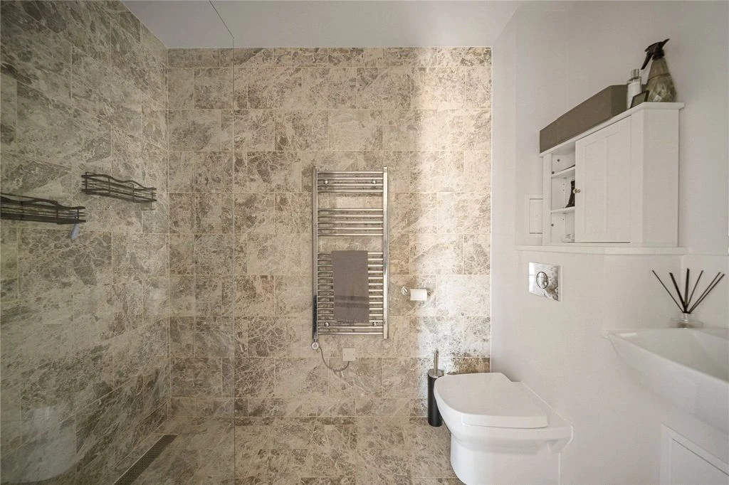Квартира в Лондоне, Великобритания, 40 м² - фото 2