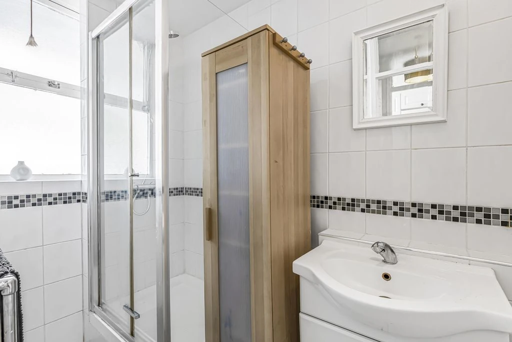 Квартира в Лондоне, Великобритания, 32 м² - фото 2