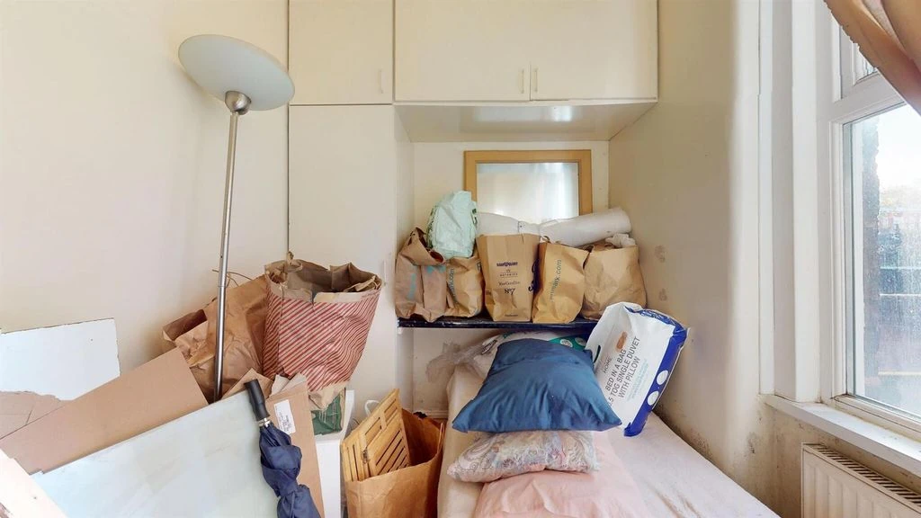 Квартира в Лондоне, Великобритания, 74 м² - фото 2