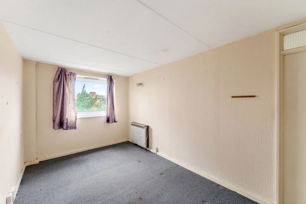 Квартира в Лондоне, Великобритания, 74 м² - фото 2