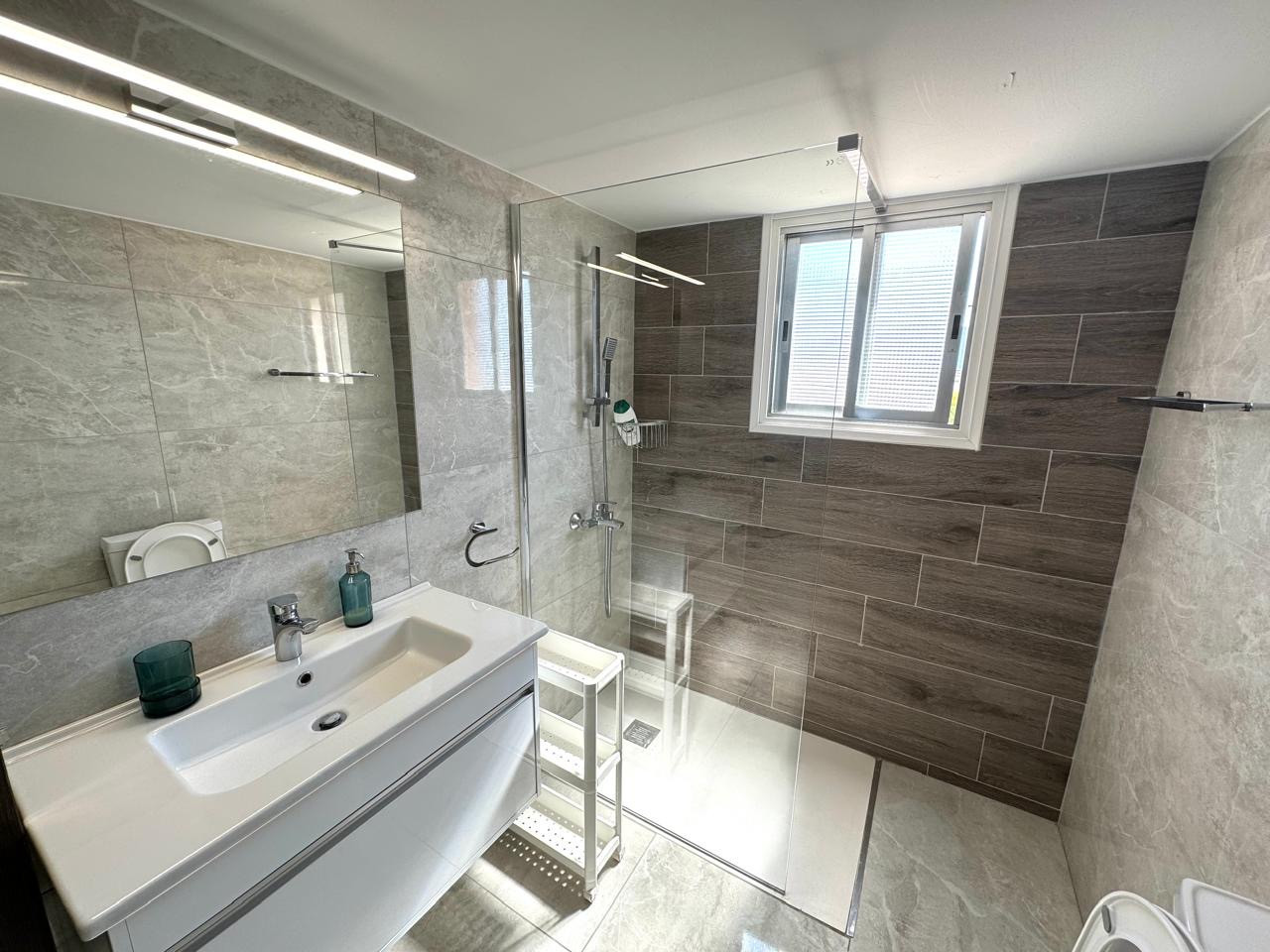 Апартаменты Agia Zoni, Кипр, 128 м² - фото 2