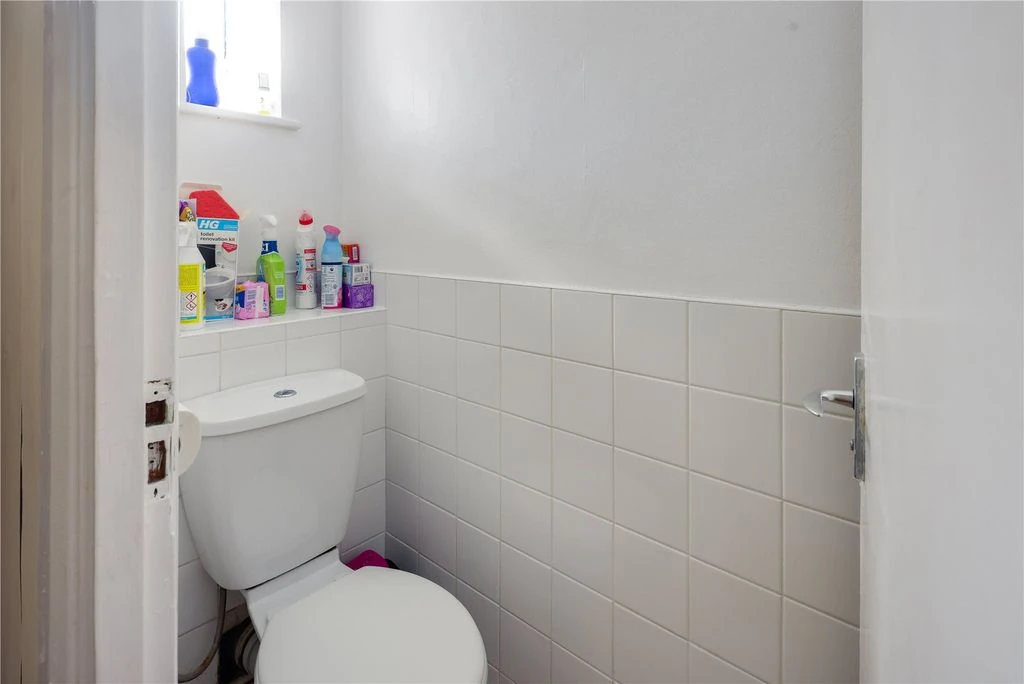 Квартира в Лондоне, Великобритания, 71 м² - фото 2